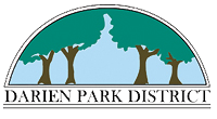 Darien Park District Logo