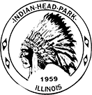 Indian Head Park Logo