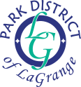 Park District of La Grange Logo