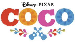 Coco Logo
