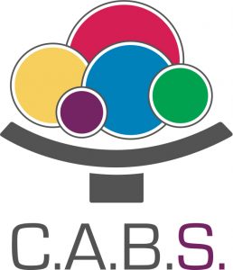 CABS Logo