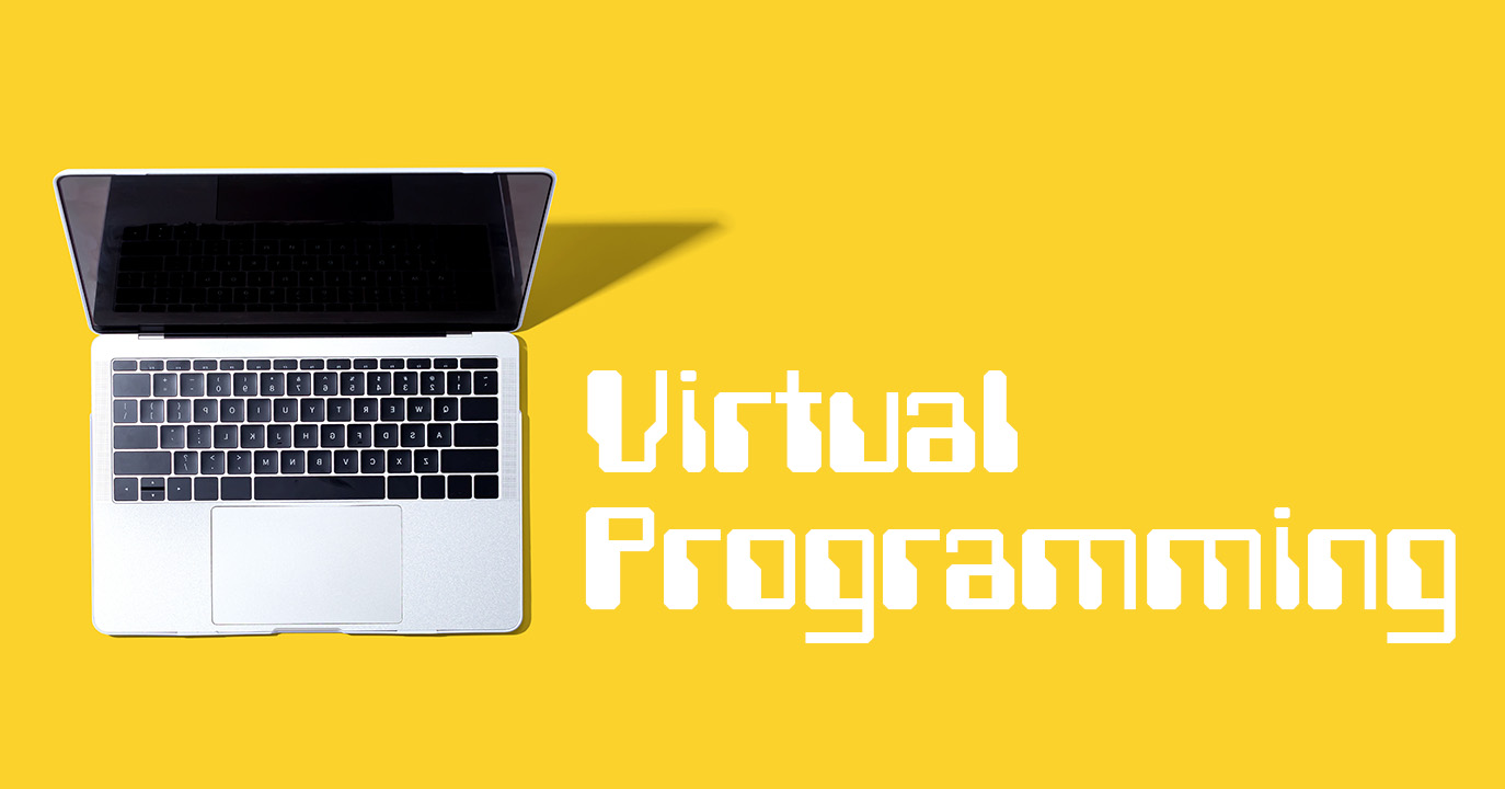 Learn more about SEASPAR Virtual Programs