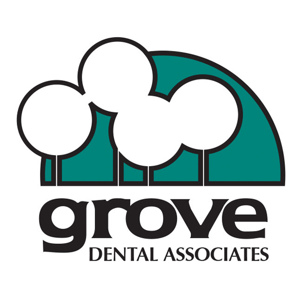 Grove Dental Associates is a proud sponsor of SEASPAR's Trivia Challenge fundraiser.