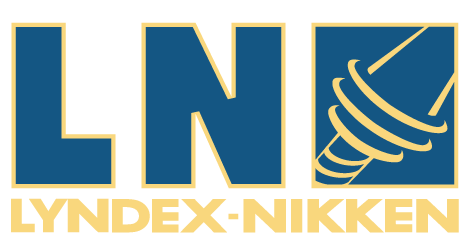 Lyndex-Nikken is a pround sponsor of SEASPAR's Trivia Challenge.