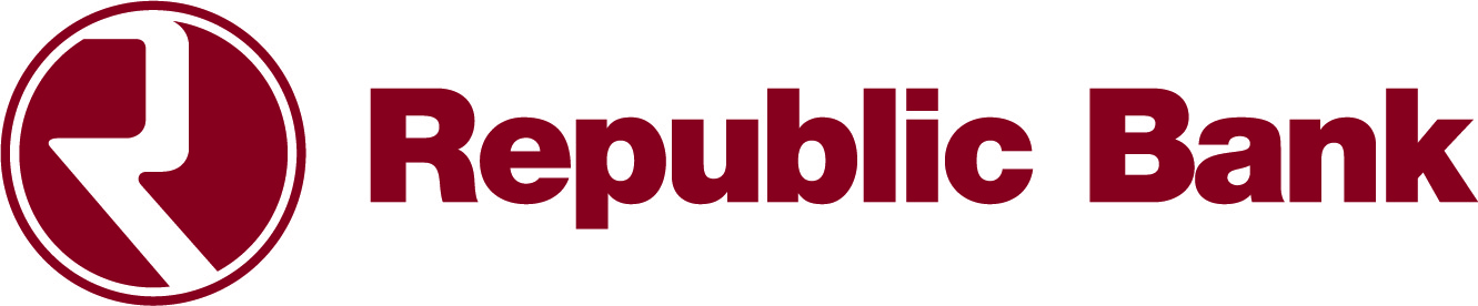 Republic Bank is a proud Sponsor of SEASPAR's Trivia Challenge