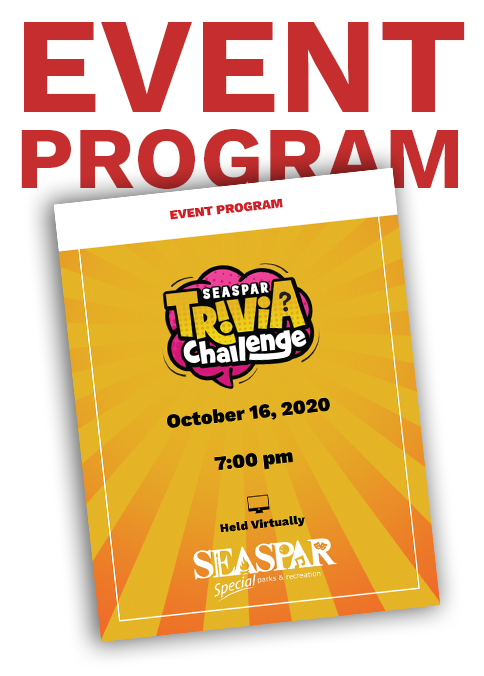 Click here to view the Trivia Challenge program