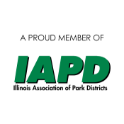 A Proud Member of IAPD