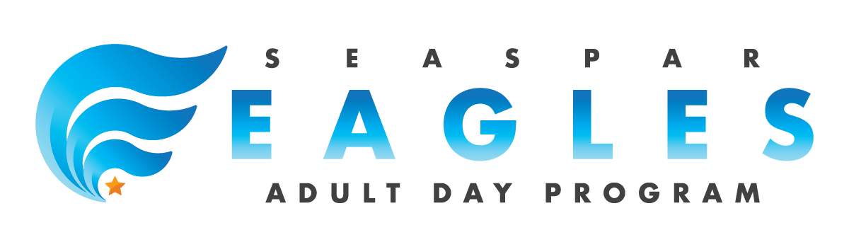 SEASPAR EAGLES Adult Day Program