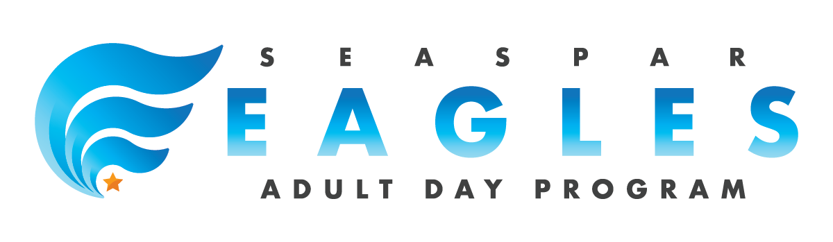 SEASPAR | EAGLES Day Program for Adults with Disabilities