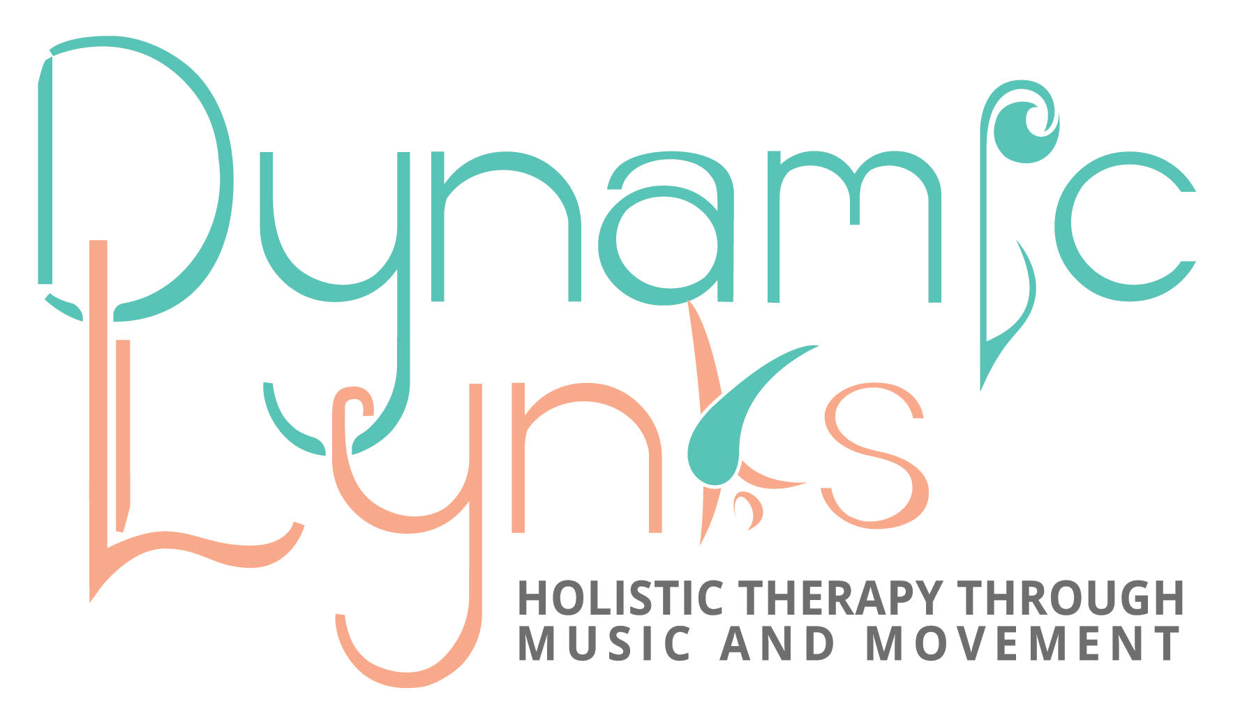 Dynamic Lynks Logo