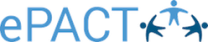 ePACT Logo